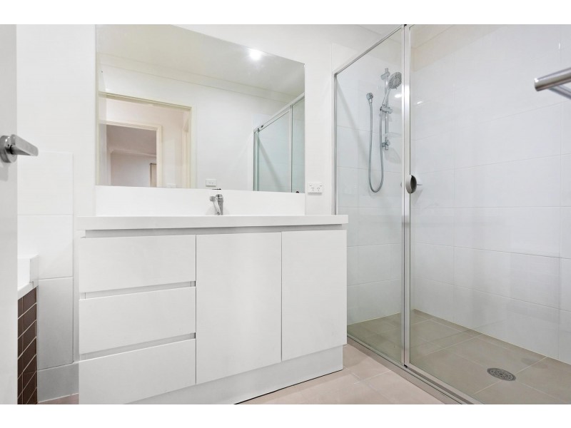 14 Lambrick Lane, Casey ACT 2913