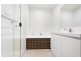 14 Lambrick Lane, Casey ACT 2913