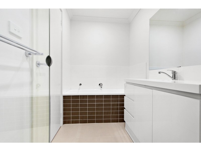 14 Lambrick Lane, Casey ACT 2913