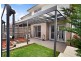 14 Lambrick Lane, Casey ACT 2913