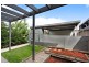 14 Lambrick Lane, Casey ACT 2913