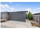 14 Lambrick Lane, Casey ACT 2913