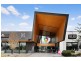 14 Lambrick Lane, Casey ACT 2913