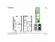 14 Lambrick Lane, Casey ACT 2913 Floorplan