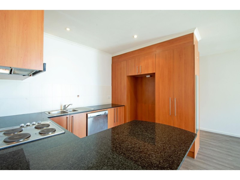 97/68 Hardwick Crescent, Holt ACT 2615