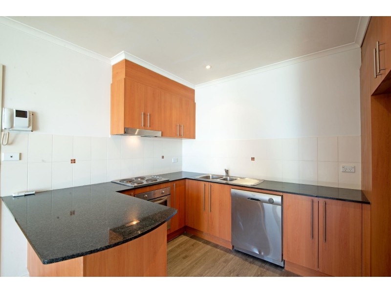 97/68 Hardwick Crescent, Holt ACT 2615