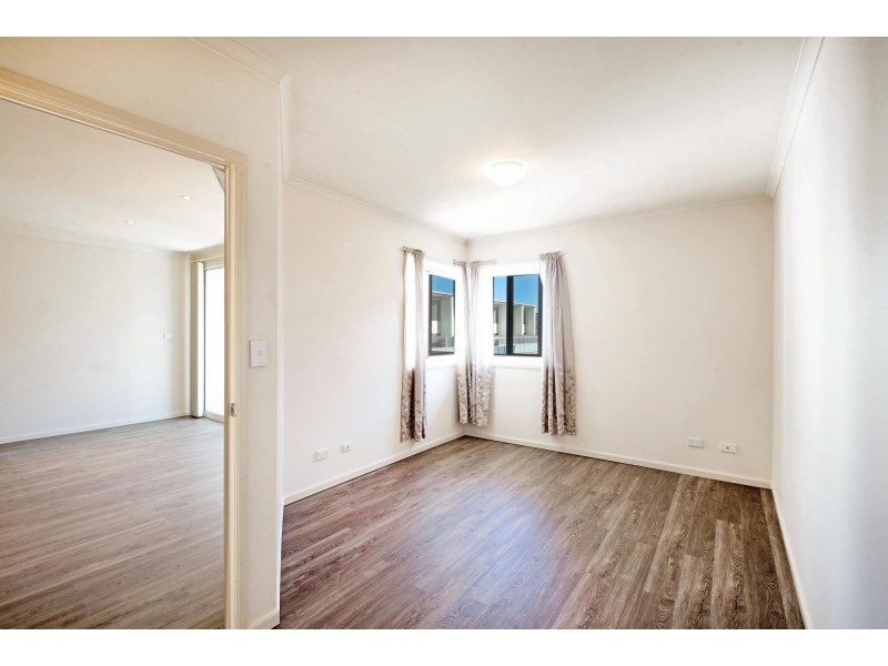 97/68 Hardwick Crescent, Holt ACT 2615