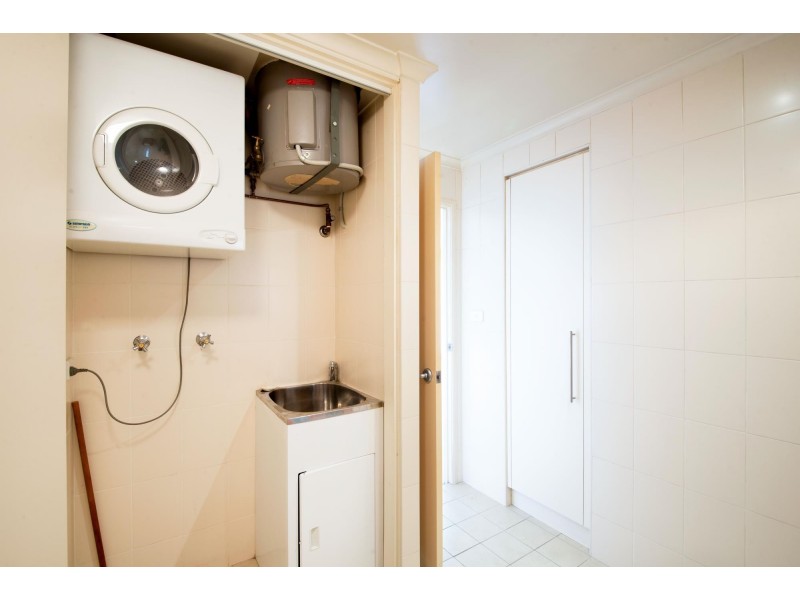 97/68 Hardwick Crescent, Holt ACT 2615