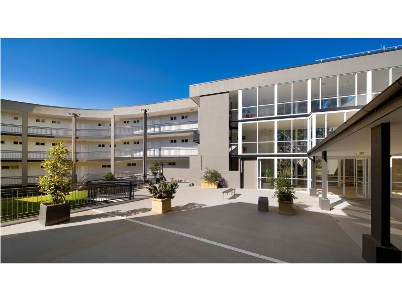 97/68 Hardwick Crescent, Holt ACT 2615