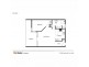 97/68 Hardwick Crescent, Holt ACT 2615 Floorplan