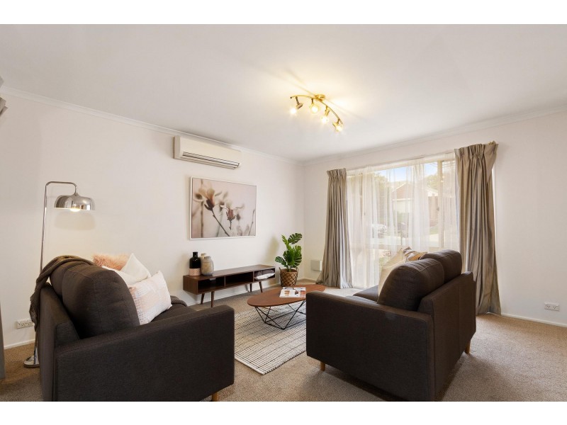 4 Samuels Crescent, Ngunnawal ACT 2913