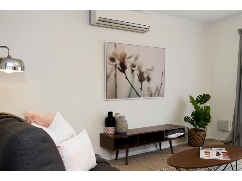 4 Samuels Crescent, Ngunnawal ACT 2913