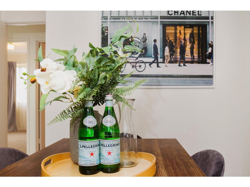 4 Samuels Crescent, Ngunnawal ACT 2913