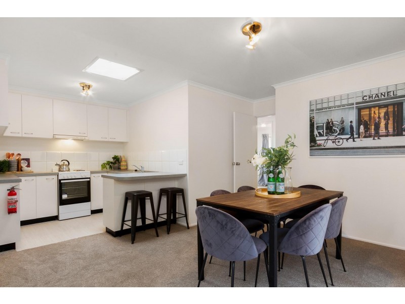 4 Samuels Crescent, Ngunnawal ACT 2913