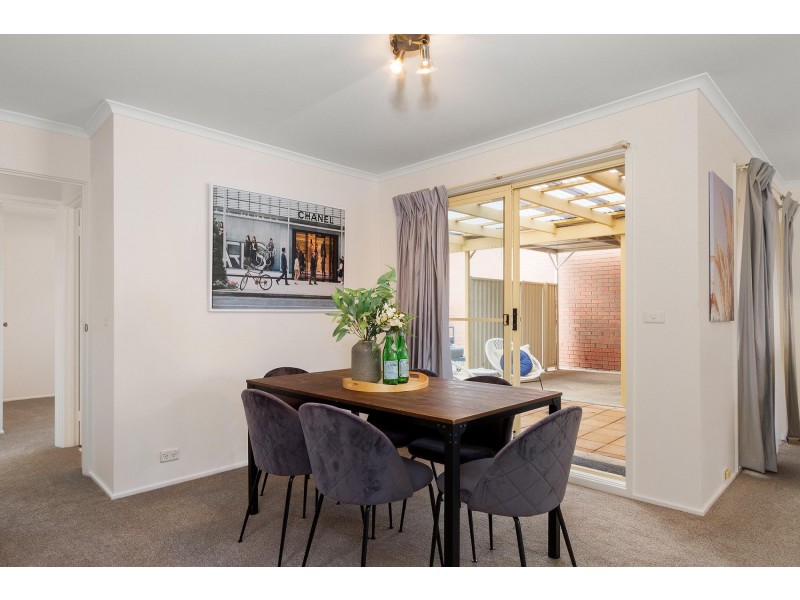 4 Samuels Crescent, Ngunnawal ACT 2913