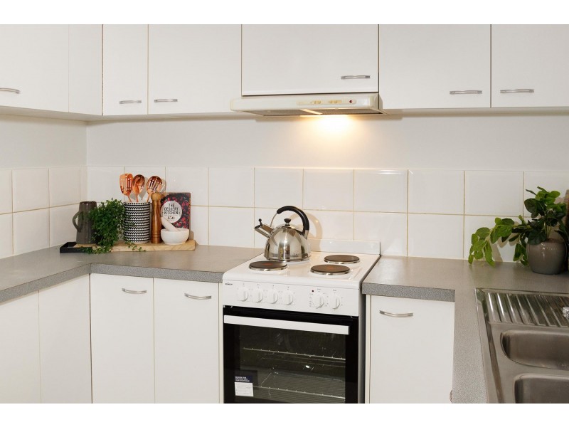 4 Samuels Crescent, Ngunnawal ACT 2913