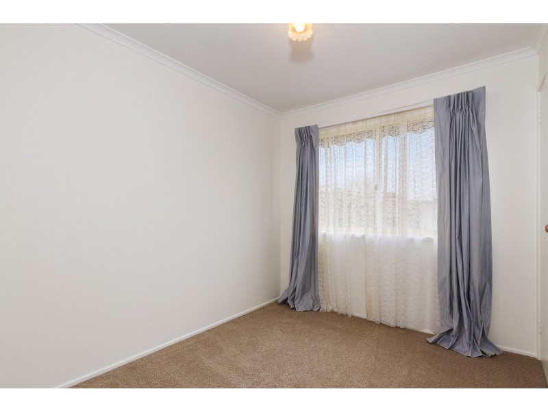 4 Samuels Crescent, Ngunnawal ACT 2913