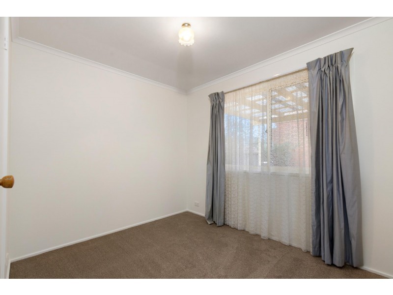 4 Samuels Crescent, Ngunnawal ACT 2913