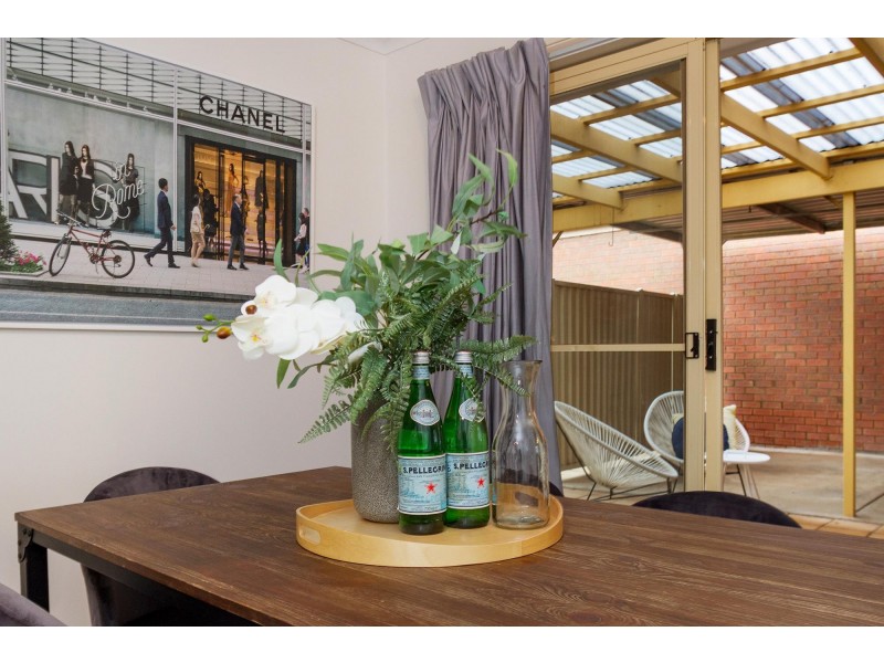 4 Samuels Crescent, Ngunnawal ACT 2913