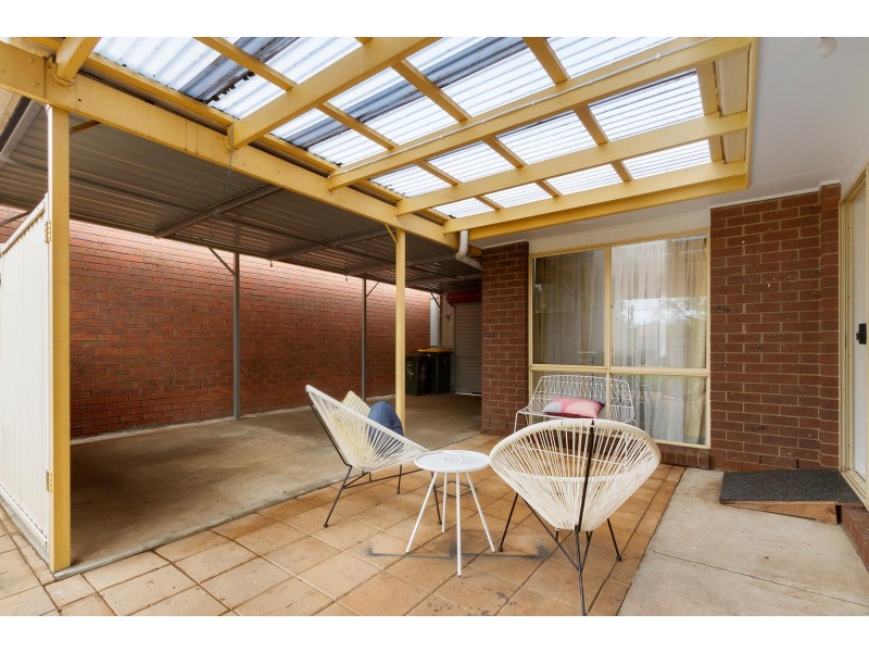 4 Samuels Crescent, Ngunnawal ACT 2913