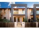 4 Eckley Street, Gungahlin ACT 2912