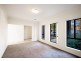 4 Eckley Street, Gungahlin ACT 2912