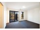 4 Eckley Street, Gungahlin ACT 2912