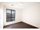 4 Eckley Street, Gungahlin ACT 2912