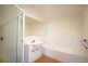 4 Eckley Street, Gungahlin ACT 2912