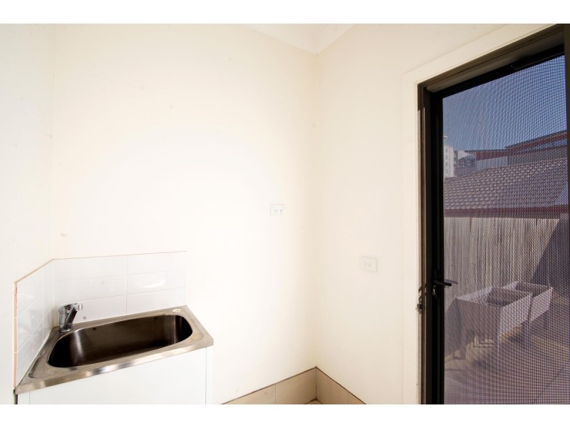 4 Eckley Street, Gungahlin ACT 2912