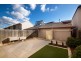 4 Eckley Street, Gungahlin ACT 2912