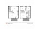 4 Eckley Street, Gungahlin ACT 2912 Floorplan