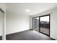 100/75 Elizabeth Jolley Crescent, Franklin ACT 2913