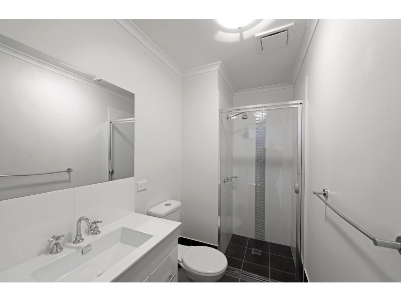 100/75 Elizabeth Jolley Crescent, Franklin ACT 2913