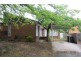 113 Macrossan Crescent, Latham ACT 2615