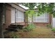 113 Macrossan Crescent, Latham ACT 2615