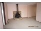 113 Macrossan Crescent, Latham ACT 2615
