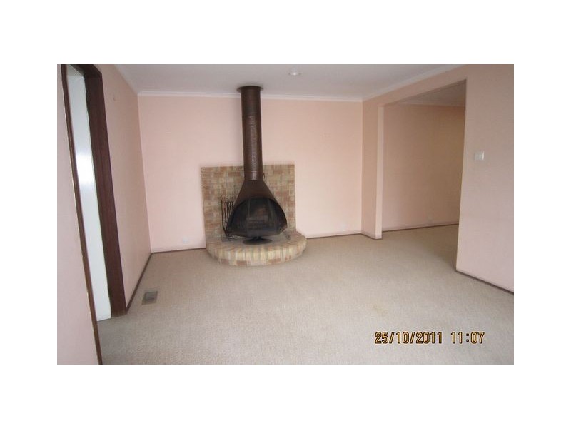 113 Macrossan Crescent, Latham ACT 2615