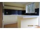 113 Macrossan Crescent, Latham ACT 2615