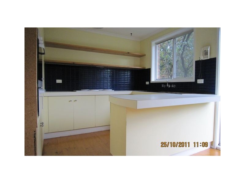113 Macrossan Crescent, Latham ACT 2615