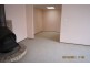 113 Macrossan Crescent, Latham ACT 2615