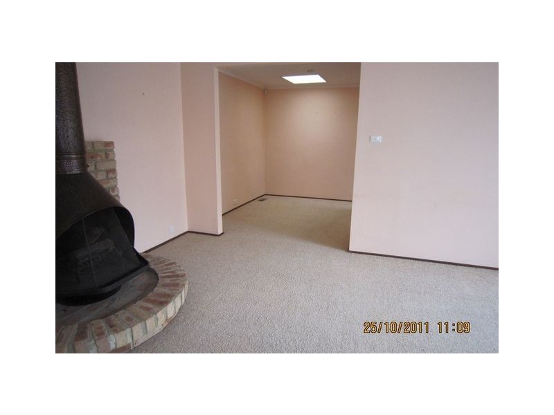 113 Macrossan Crescent, Latham ACT 2615