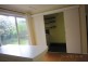 113 Macrossan Crescent, Latham ACT 2615