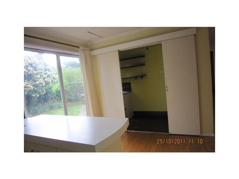 113 Macrossan Crescent, Latham ACT 2615
