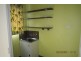 113 Macrossan Crescent, Latham ACT 2615