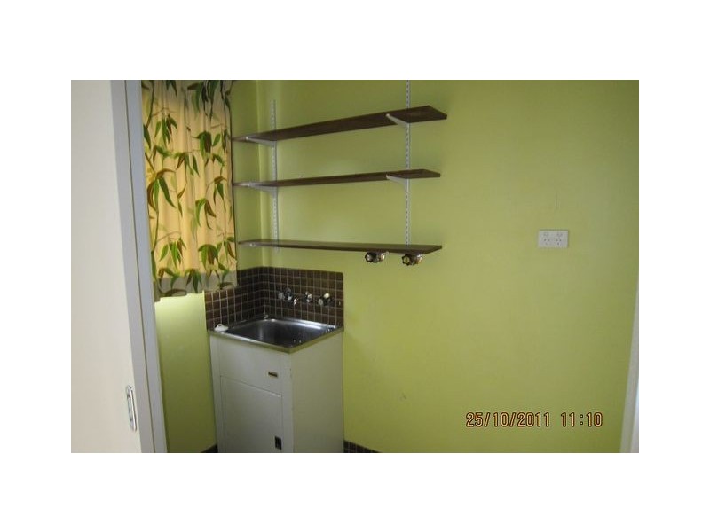113 Macrossan Crescent, Latham ACT 2615