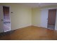 113 Macrossan Crescent, Latham ACT 2615