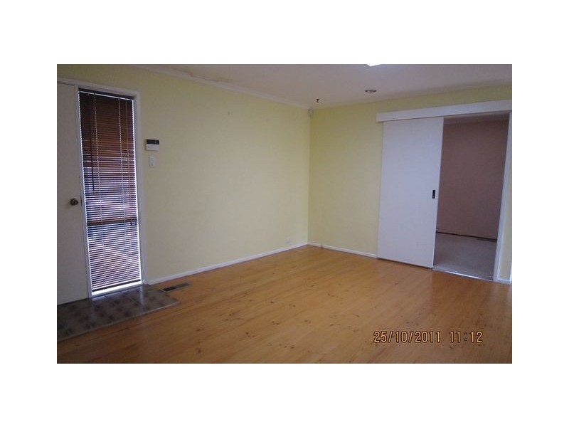113 Macrossan Crescent, Latham ACT 2615