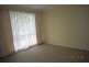 113 Macrossan Crescent, Latham ACT 2615