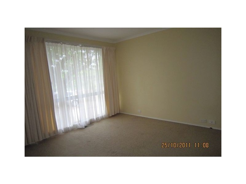 113 Macrossan Crescent, Latham ACT 2615